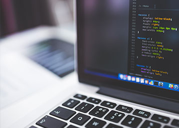 贝博艾弗森<span>产品优势</span>