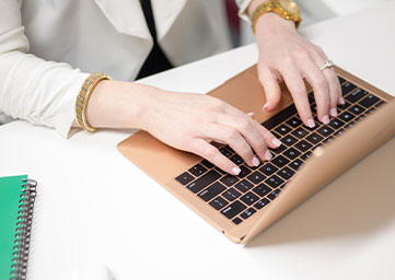 贝博艾弗森<span>产品优势</span>